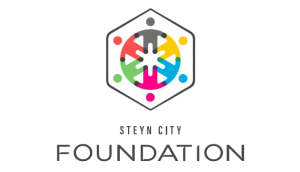 Steyn City Foundation