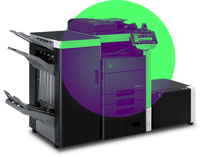 Printer