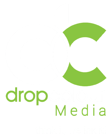 Drop Colour